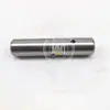 Cat 302.7D Eje de Pasador 450-5961 4505961 Ensamblaje de Pasador de Conexión 384-2424 3842424