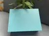 Em Estoque Caixa de Presente Magnética com Tampa Flip-Top Caixa Vazia Caixa de Embalagem para Presente Caixa de Presente Flip-Top Imprimir LOGOTIPO Caixa de Papelão Caixa Vazia