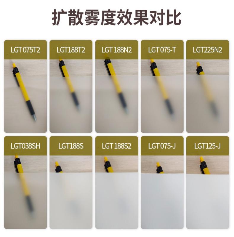 扩散膜雾度对比.png