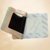 Atacado de fábrica tecido elástico gesso preto gesso nu gesso compressa fria gesso gesso
