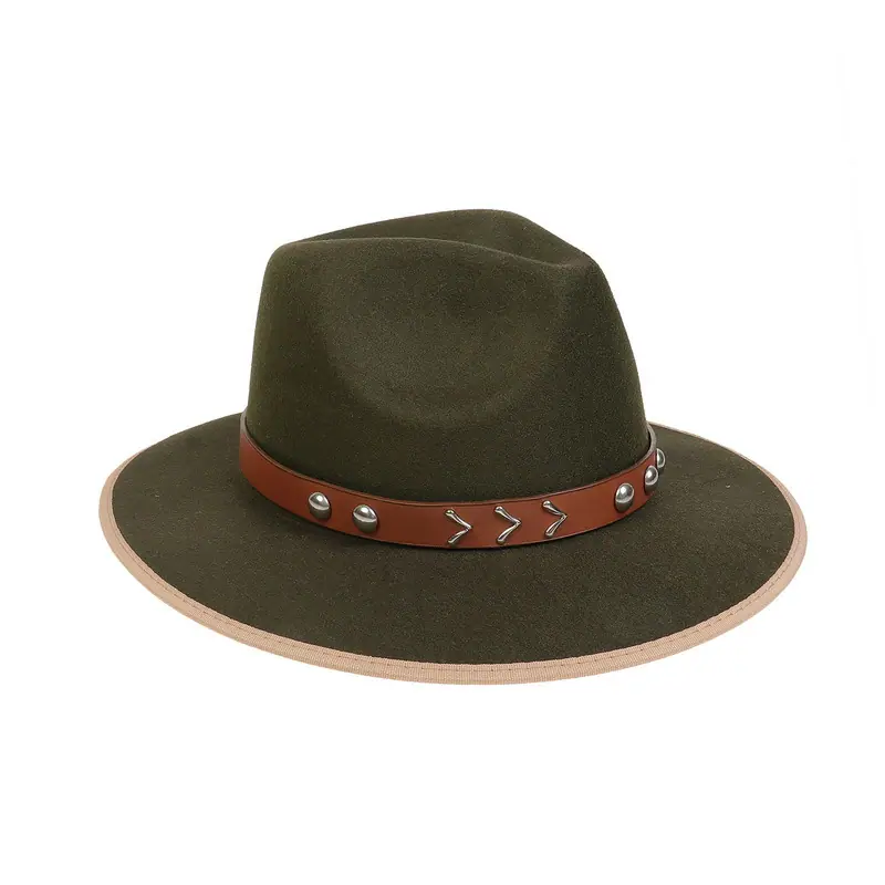 2HAT087E-3.JPG