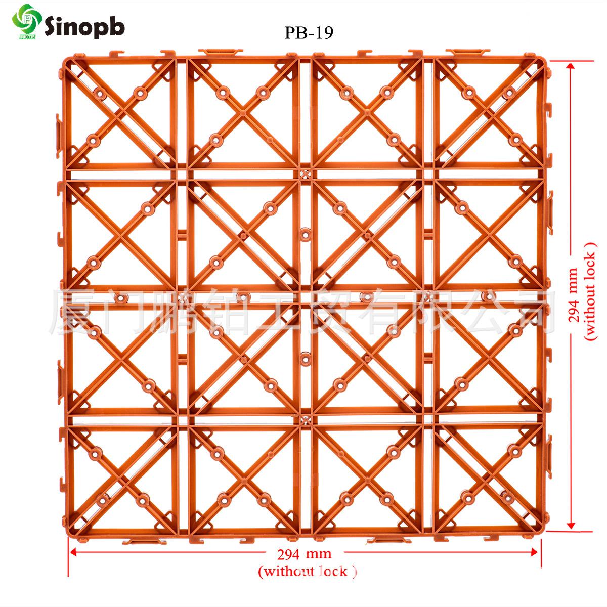 PB-19 (8)_副本.jpg