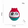Accesorios Navideños de Amazon Hilo de Lana Oveja Decoración del Hogar Animales Nórdicos Hechos a Mano Otoño/Invierno Nuevas Decoraciones Navideñas