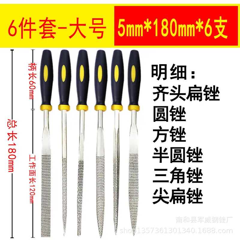 微信图片_20200413105907.jpg