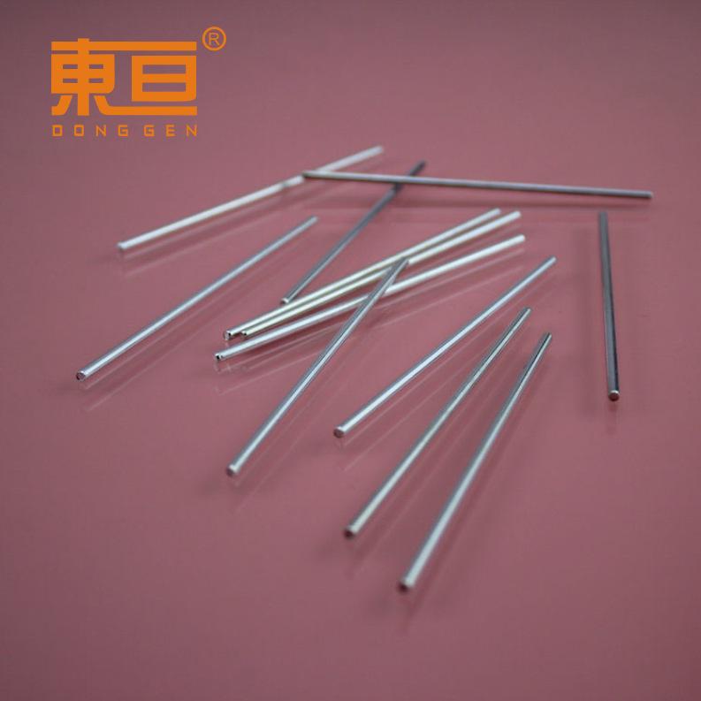 G2.5X95-1