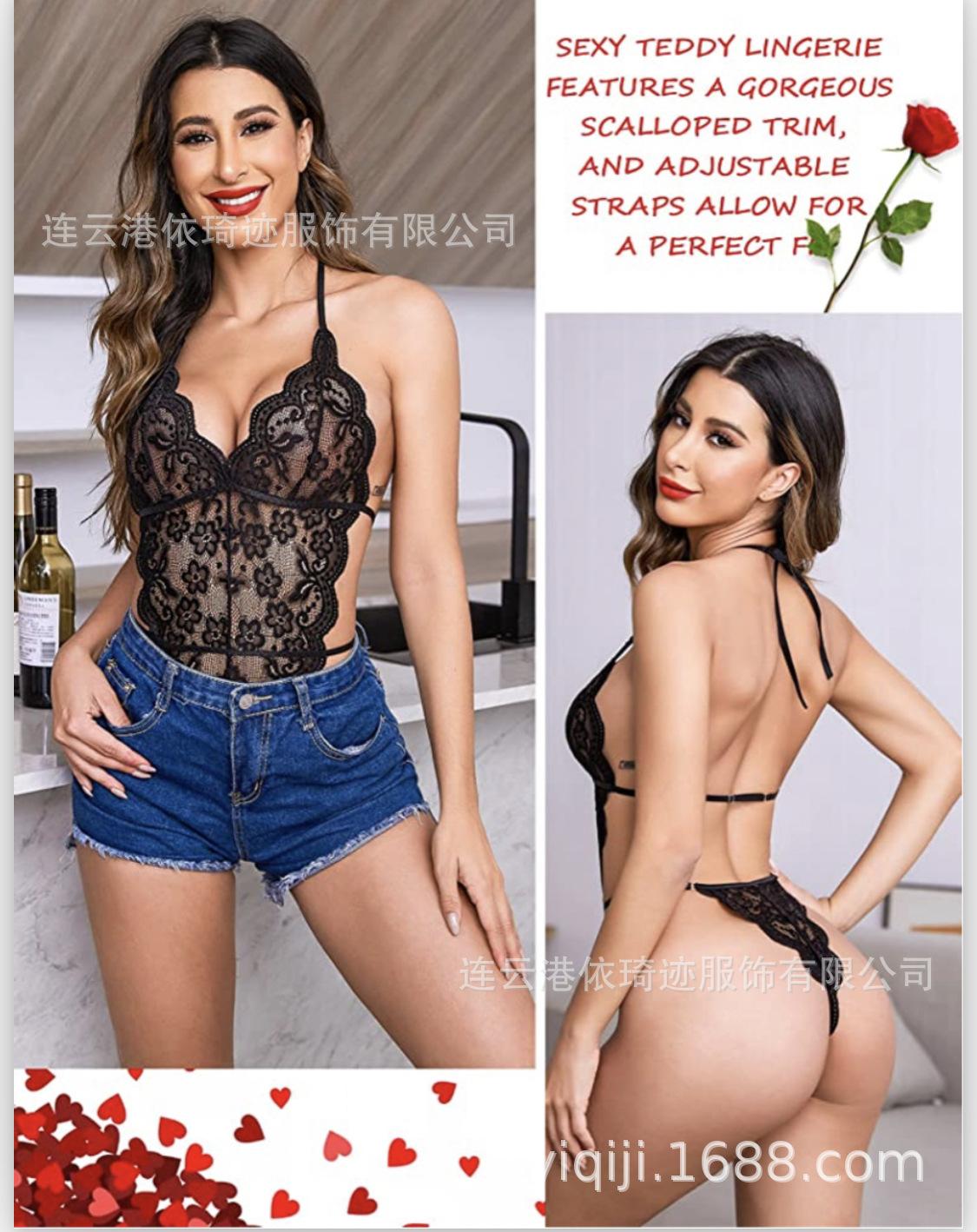 微信图片_202212051246419