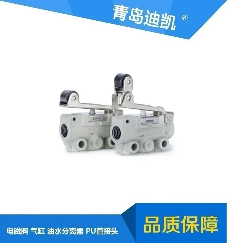 VM13112101