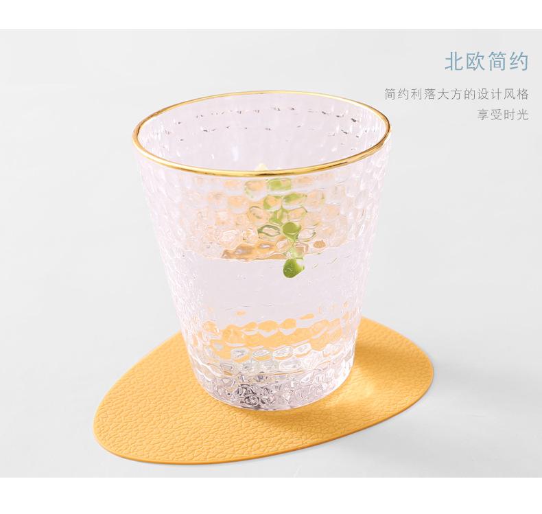 乐纯硅胶水滴杯垫详情页_08.jpg