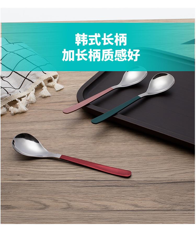详情_06.jpg