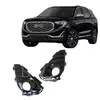 Tira de Recorte para Luz Antiniebla 2018-2019 Gmc Terrain 23196307