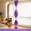 Decoración de Alegría para Casa Nueva 2026 Estilo Nuevo Ceremonia de Mudanza a Casa Nueva Regalo Juego Completo Adornos para Arreglo de Ambiente de Hogar Nuevo
