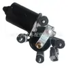 85110-60602 es adecuado para motor de limpiaparabrisas delantero Toyota Land Cruiser limpiaparabrisas R