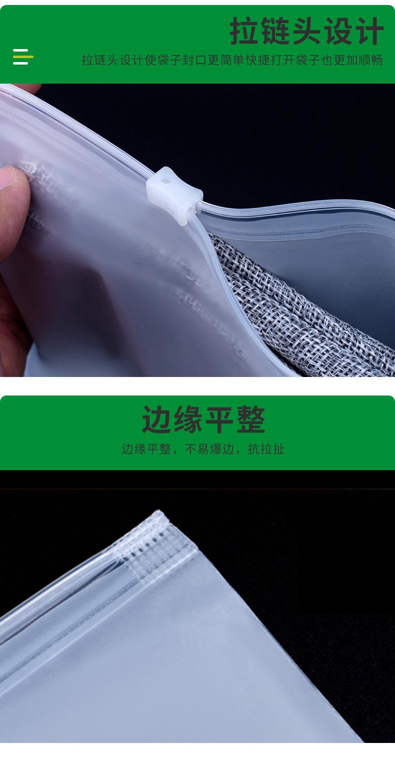 详情页（新）_06.jpg
