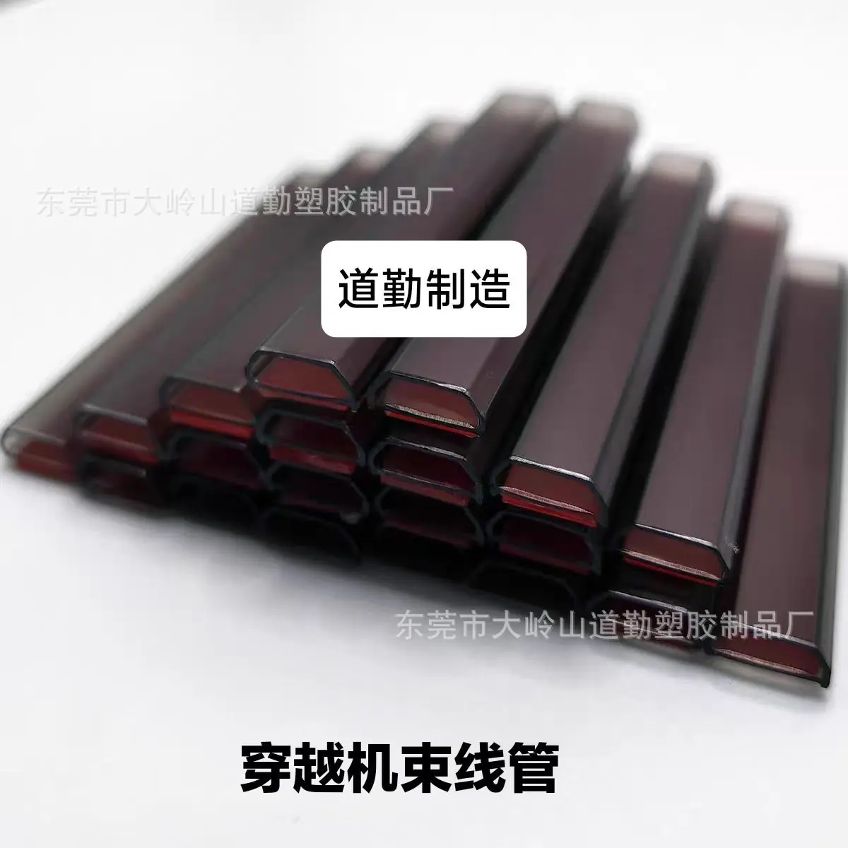 微信图片_20251015192851_340