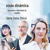 Zeiss lente afiada 1.56 única luz filme de platina versão asiática Digital Diamond cubo anti-luz azul lente Zeiss
