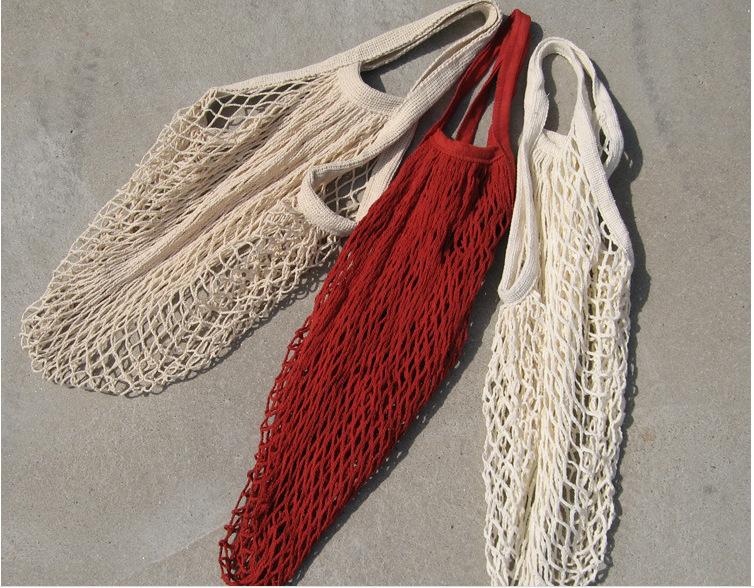 QQ图片20160826105700