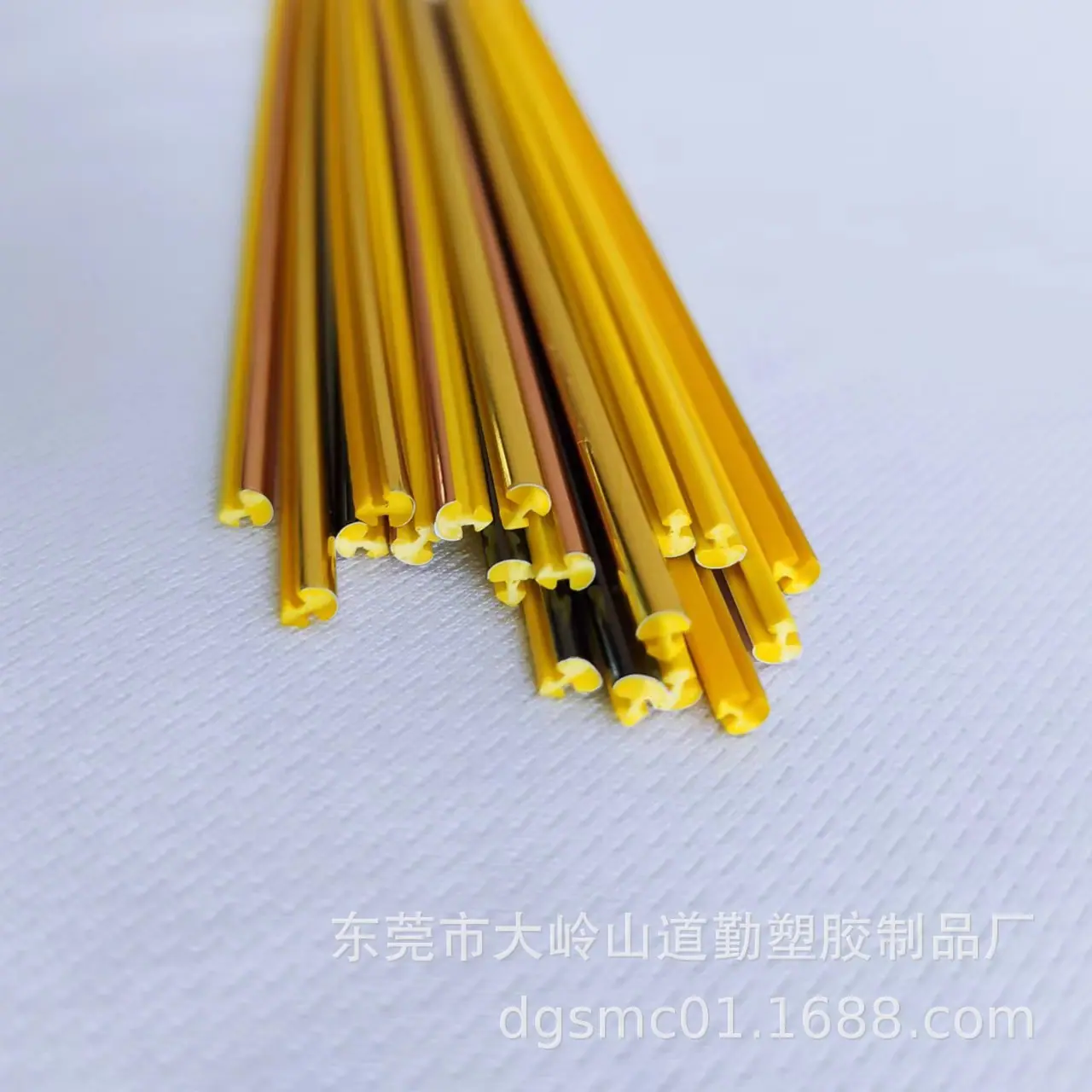 微信图片_2022053012164112