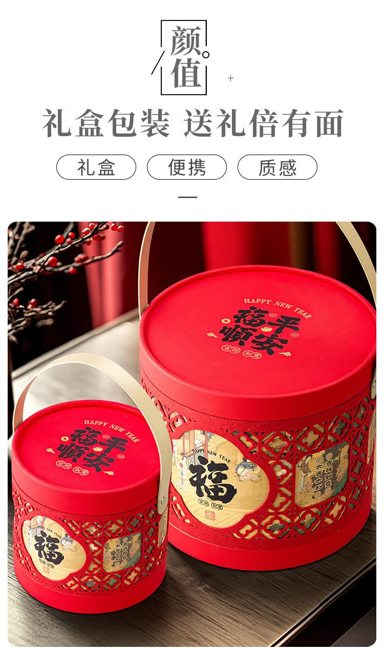 详情_04.jpg