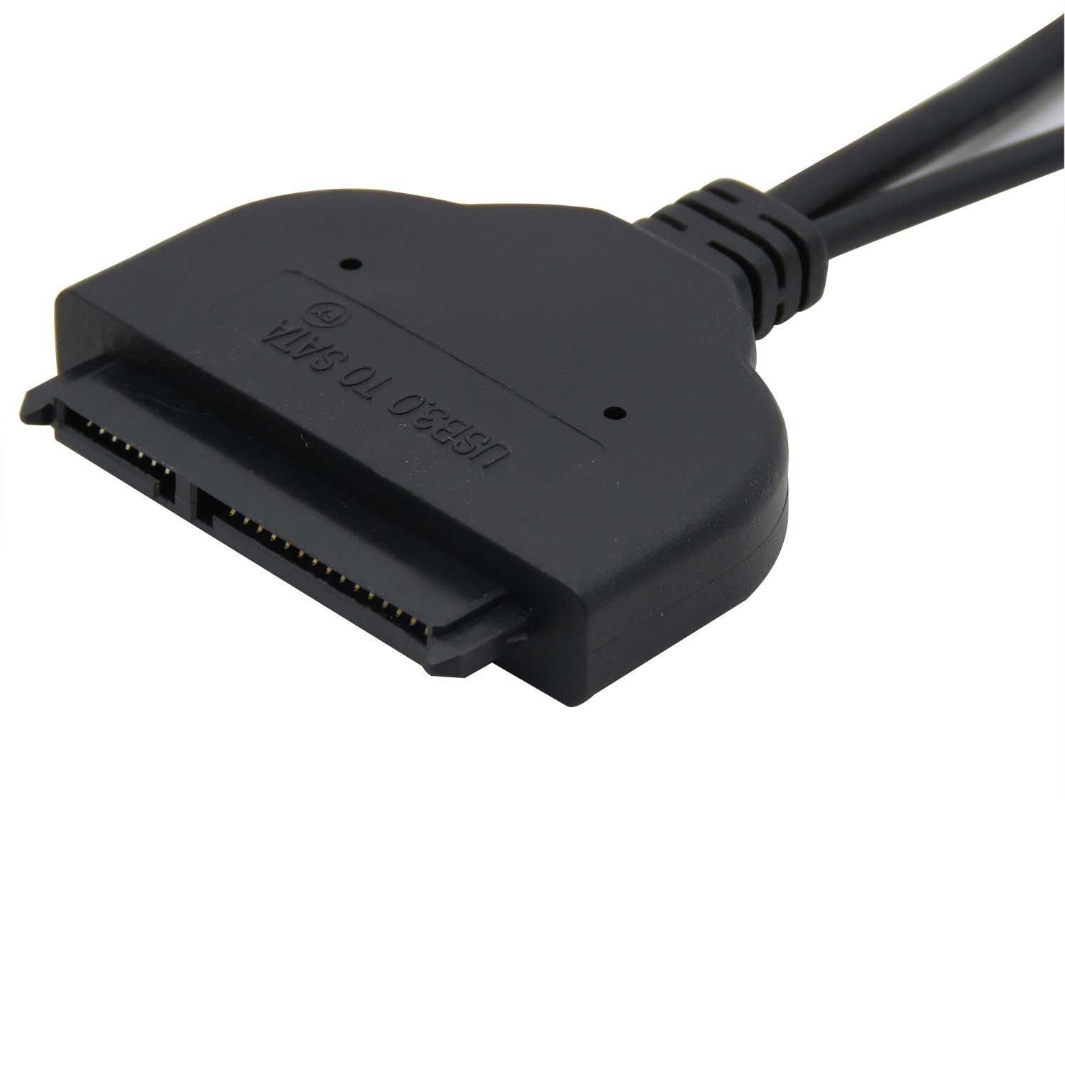 614scOw56pL._SL1500_