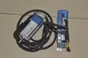 Yaskawa Serie Caballo Sjde-01Apa Sjme-01Ama41 100W Servo Sin Depuración a Prueba de Fallos