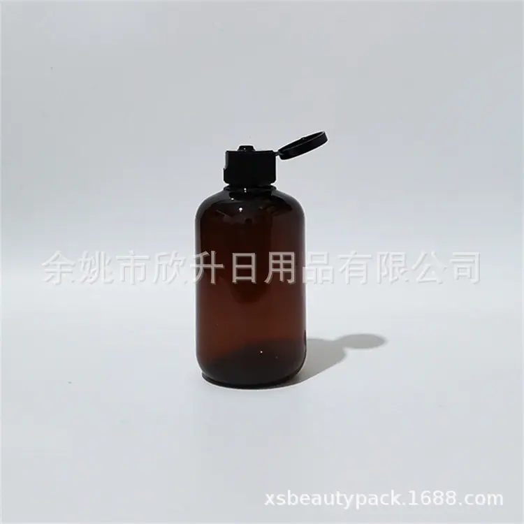 200ml矮胖圆+翻盖 (9).jpg