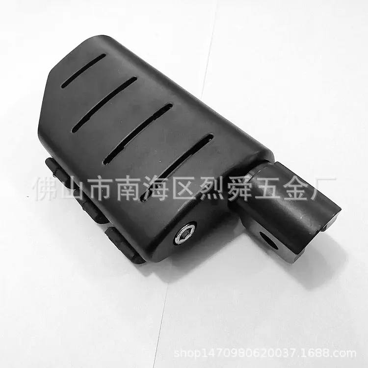 QQ图片20200229123635