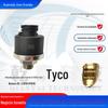 Acessórios para Caminhões aplicáveis transfronteiriços ao Sensor de Pressão de Ar Golden Prince LG9704710010