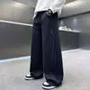 Ropa Infantil Niños Ropa de Otoño Pantalones 2026 Nuevo Estilo Primavera y Otoño Niños Medianos y Mayores Pantalones Deportivos Pantalones de Chándal Otoño Niños Pantalones Largos