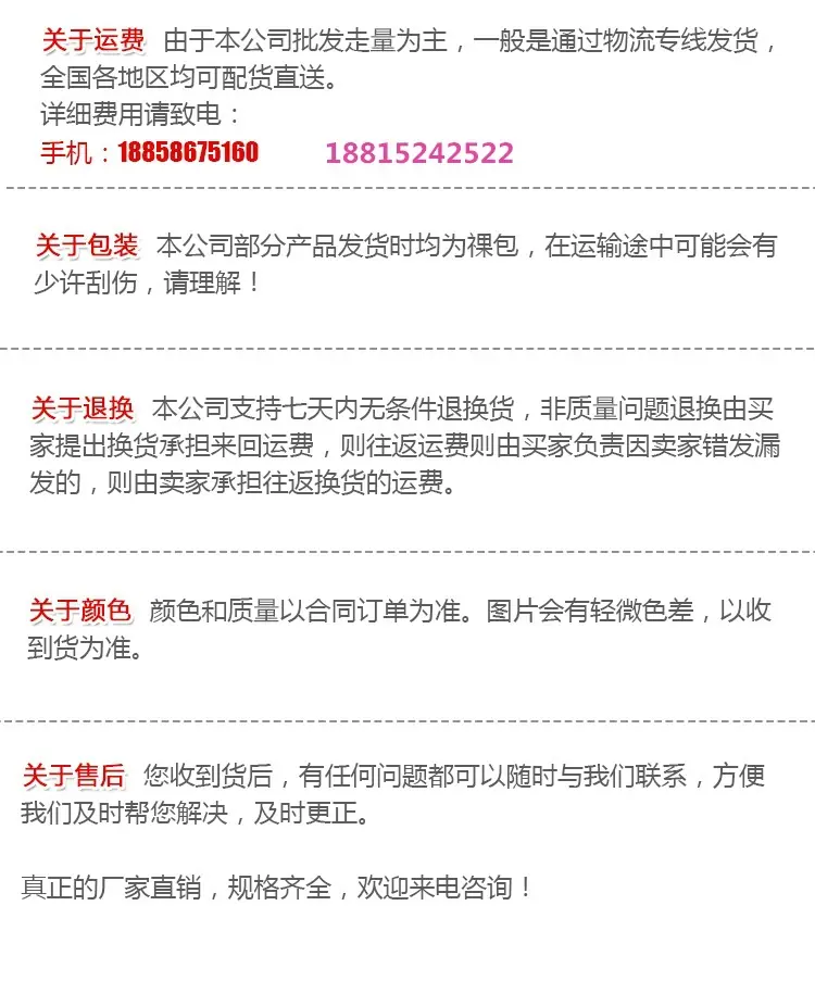 UUO$9B1Y9)%ZOF%GPC12@3Q