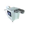 Máquina de amarrar fios de ouro para pão e doces direto da fábrica, bolsa de torrada, cinto mágico de ouro, máquina automática de amarrar