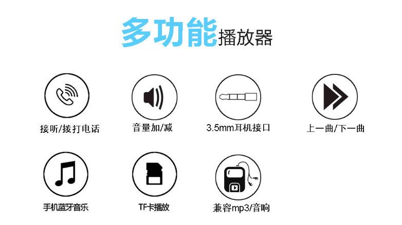 QQ图片20180411165153