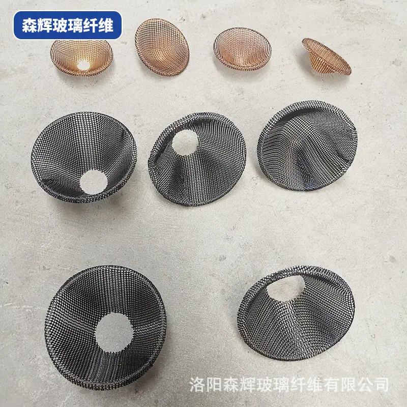 微信图片_20220312075832.jpg