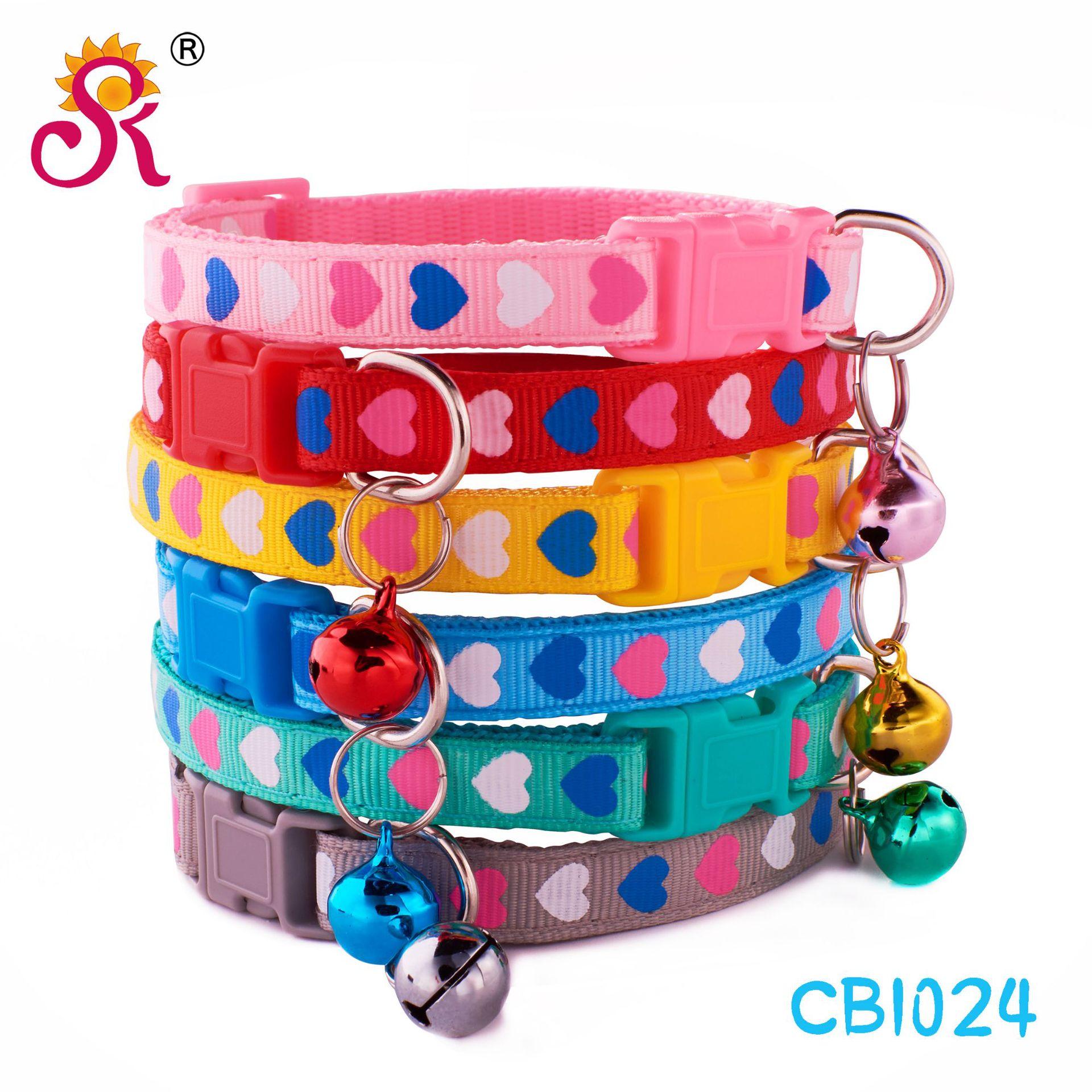 CB1024-1.jpg