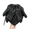 Pinza Pequeña para Cola de Caballo Alta, Pasador para Mujer, Pinza para el Cabello Carey, Accesorio para el Cabello, Pinza de Calabaza, Tocado