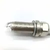 (4704) Vela de Ignição Ikh20Tt 90919-0124790919-0128790919-01266