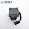 KA-D24-47-D1 Válvula Solenoide 12V Excavadora Sistema Hidráulico Eléctrico Válvula de Control Proporcional Excavadora