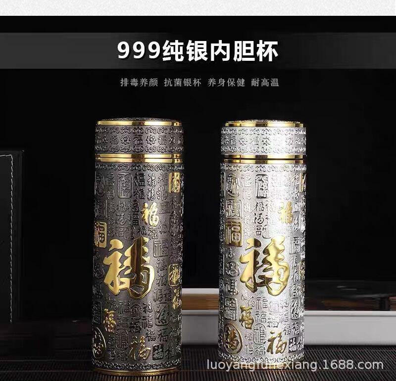 详情_02.jpg