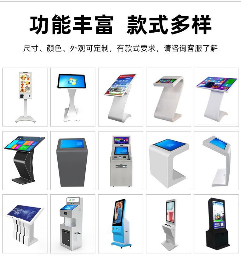 卧式详情_04.jpg