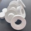 Atacado Esponja Absorvente de PVA em Formato Especial Polimento Enceramento Absorvente Macio Limpeza Acessórios para Robô Algodão Absorvente