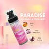 Exportação Transfronteiriça Perfume Produto Quente Tk Vietnã Nmonium C Hoa Fragrância Duradoura Temu Venda Quente Fabricante Brasileiro Atacado