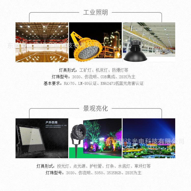 2835商业照明 (6).jpg