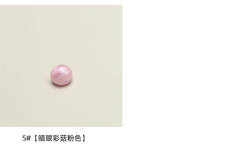 优扣_06.jpg