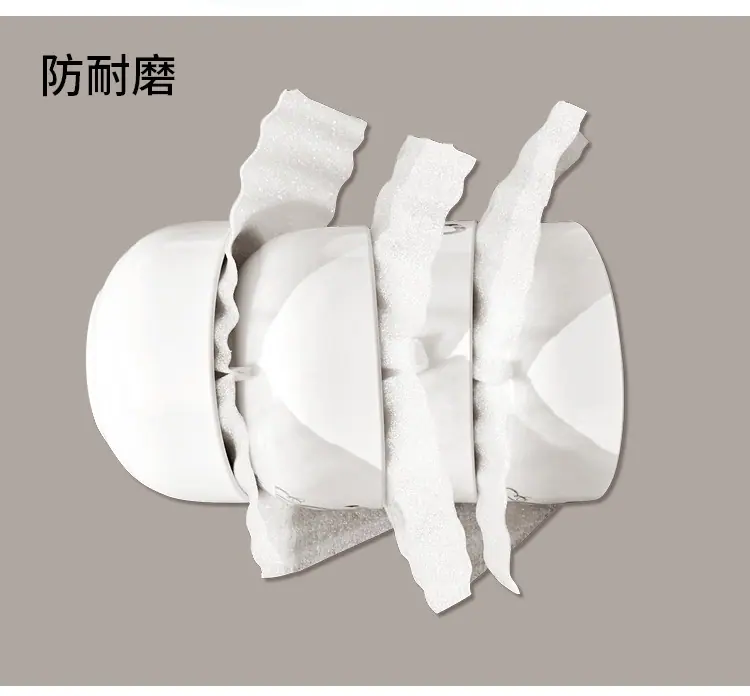 高登详情页_06.jpg