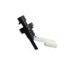 Sensor de nivel de líquido limpiaparabrisas 13248197 BOS20906 aplicable a Xinjun Weixin Junyue