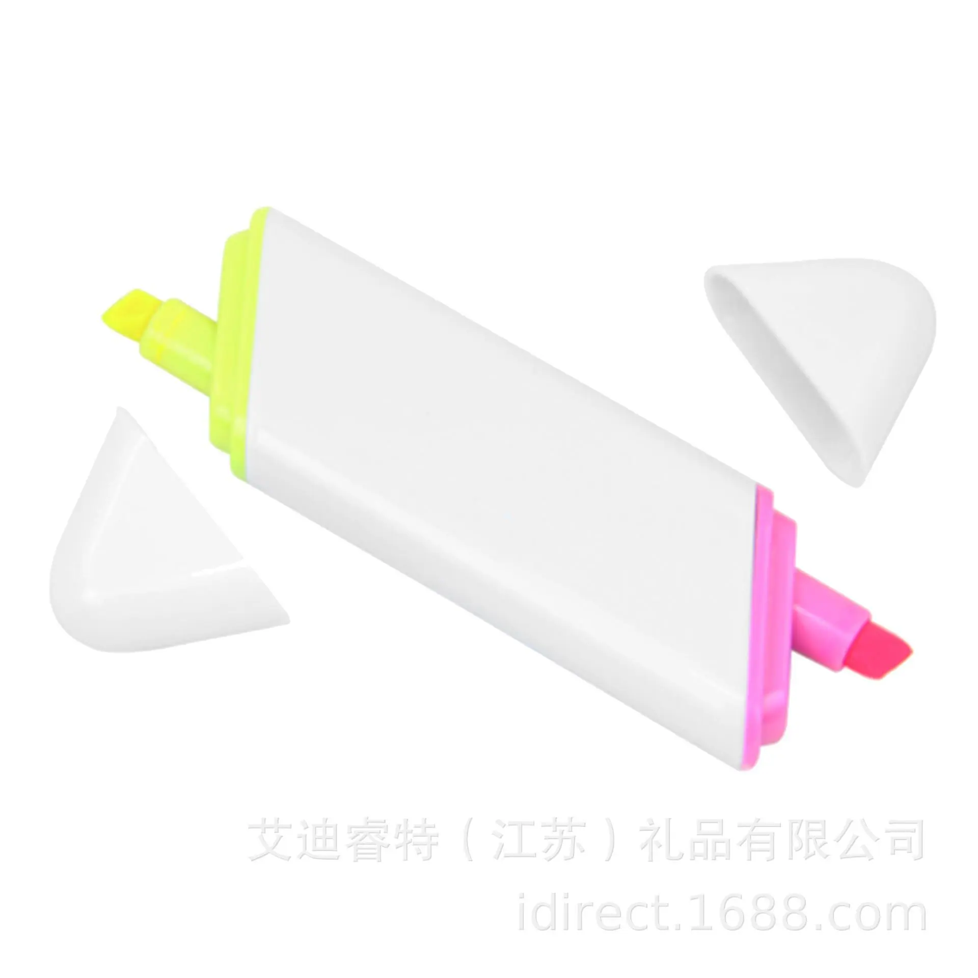 HL003_2