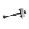 Dp5z5427204a Limitador de puerta trasera adecuado para modelos Lincoln MKZ 2013-2020, varilla de tracción limitadora de puerta