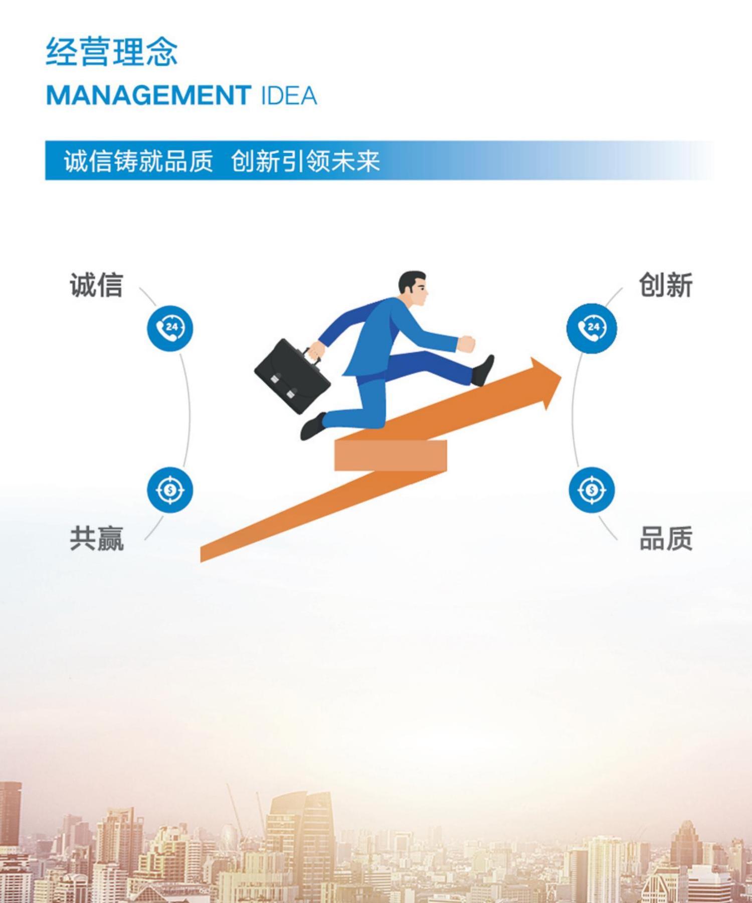 可胜画册-32P-(1)(1)_02(1)