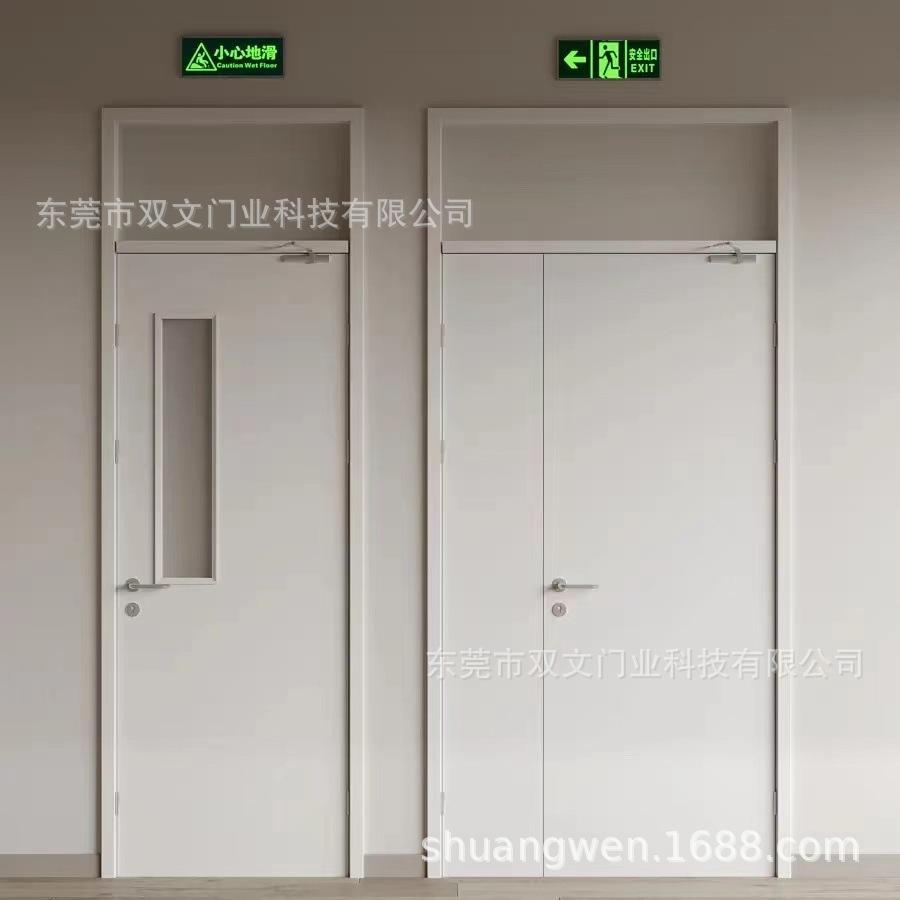 微信图片_20240528172538.jpg