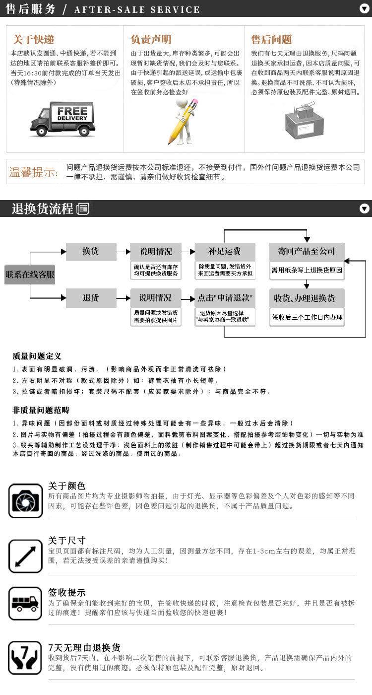 一键复制_20200410110612