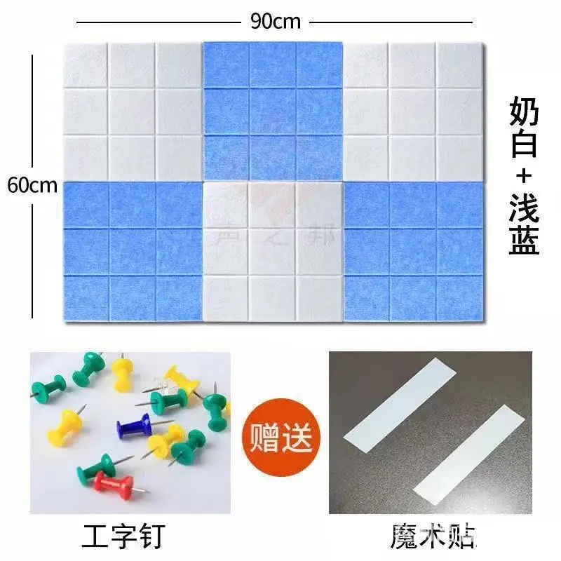 微信图片_20251009103733_58_123.jpg